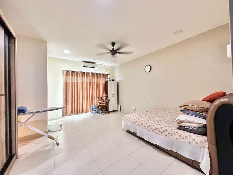 2-storey Terraced House for Sale in Telok Panglima Garang (Selangor) - Zul Hasif - PropertyGuru.com.my
