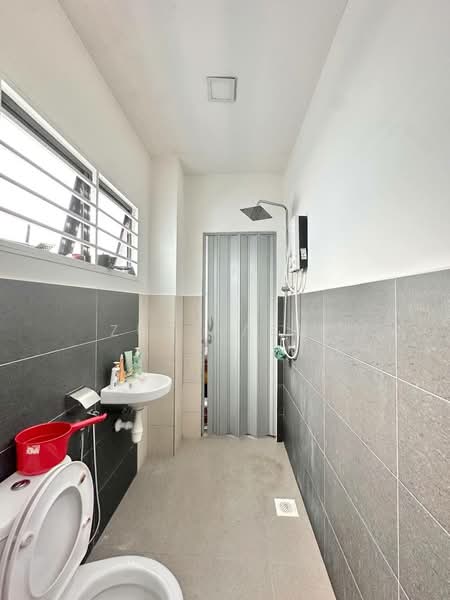 2-storey Terraced House for Sale in Telok Panglima Garang (Selangor) - Zul Hasif - PropertyGuru.com.my