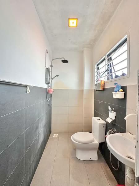 2-storey Terraced House for Sale in Telok Panglima Garang (Selangor) - Zul Hasif - PropertyGuru.com.my