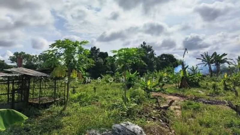 Kilang untuk Dijual di Kampung Seelong Jaya (Senai) - Benson NEC - Exterior - PropertyGuru.com.my