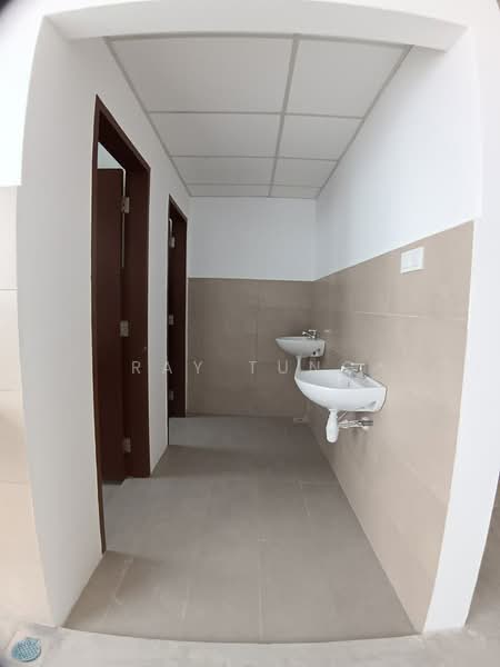 Kedai untuk Disewa di Austin Crest (Johor Bahru) - Ray Tung - Interior - PropertyGuru.com.my