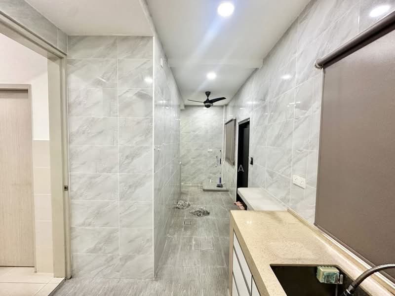 2-storey Terraced House for Sale in Shah Alam (Selangor) - Alif Saad - PropertyGuru.com.my