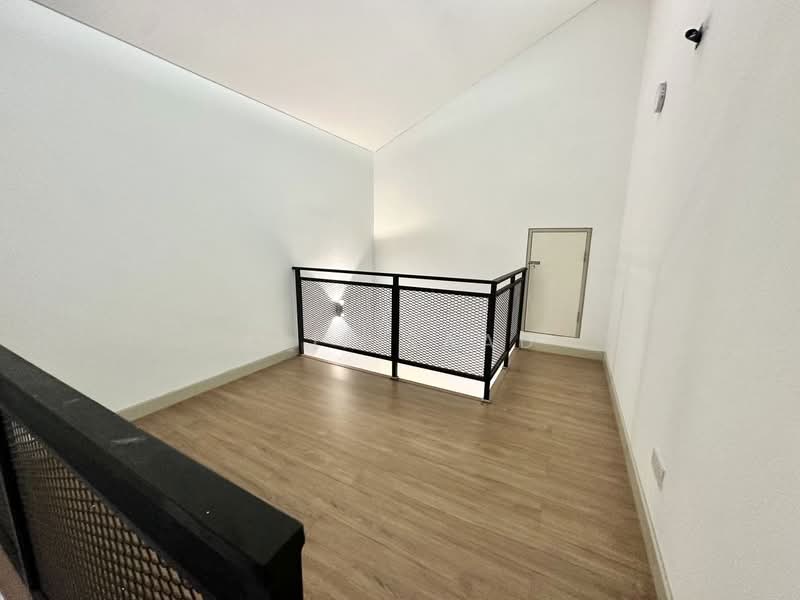 2-storey Terraced House for Sale in Shah Alam (Selangor) - Alif Saad - PropertyGuru.com.my