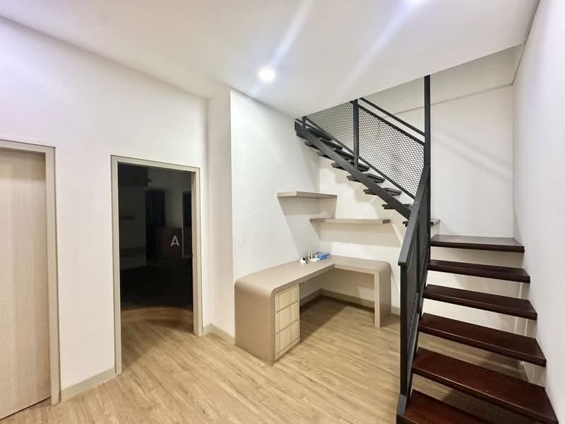 2-storey Terraced House for Sale in Shah Alam (Selangor) - Alif Saad - PropertyGuru.com.my