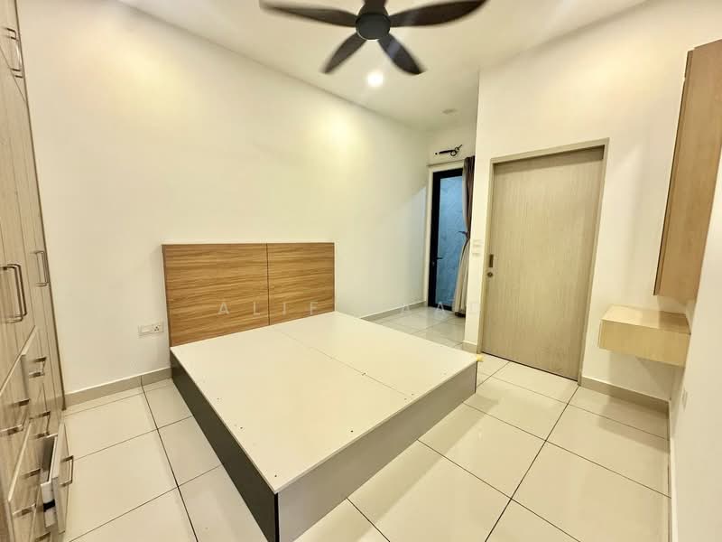 2-storey Terraced House for Sale in Shah Alam (Selangor) - Alif Saad - PropertyGuru.com.my