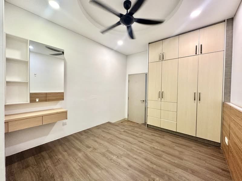 2-storey Terraced House for Sale in Shah Alam (Selangor) - Alif Saad - PropertyGuru.com.my