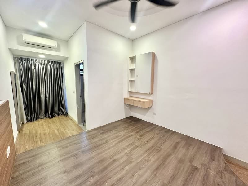 2-storey Terraced House for Sale in Shah Alam (Selangor) - Alif Saad - PropertyGuru.com.my