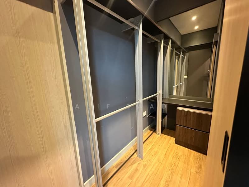 2-storey Terraced House for Sale in Shah Alam (Selangor) - Alif Saad - PropertyGuru.com.my