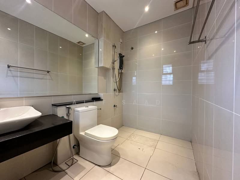 2-storey Terraced House for Sale in Shah Alam (Selangor) - Alif Saad - PropertyGuru.com.my