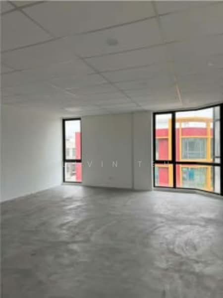 Shop for Rent in Bandar Seri Putra (Bangi) - Allvin Teh - Interior - PropertyGuru.com.my