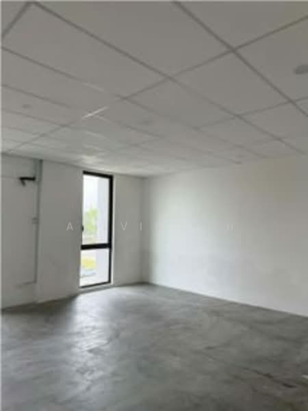 Shop for Rent in Bandar Seri Putra (Bangi) - Allvin Teh - Interior - PropertyGuru.com.my