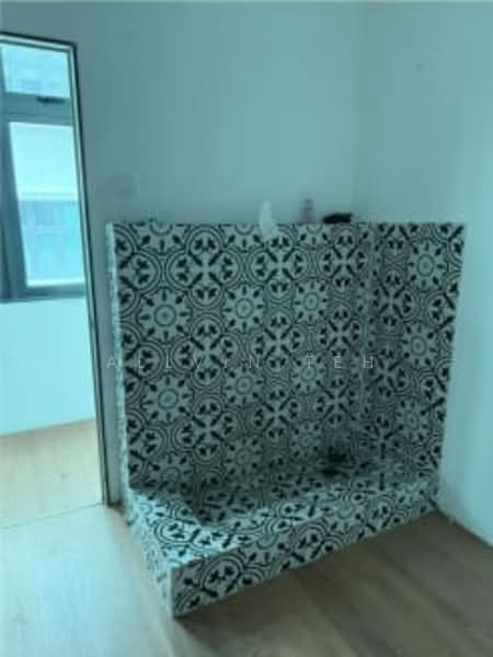 Shop for Rent in Bandar Seri Putra (Bangi) - Allvin Teh - Interior - PropertyGuru.com.my