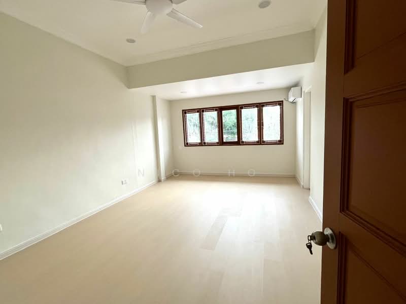 Semi-Detached House for Sale in Taman Tasek (Johor Bahru) - Nico Ho - Interior - PropertyGuru.com.my