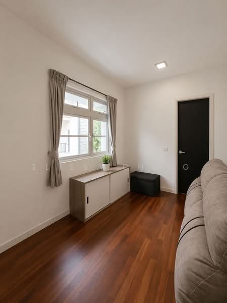 Rumah Kluster untuk Dijual di Taman Ekoflora (Johor Bahru) - Elissa Chong - Interior - PropertyGuru.com.my