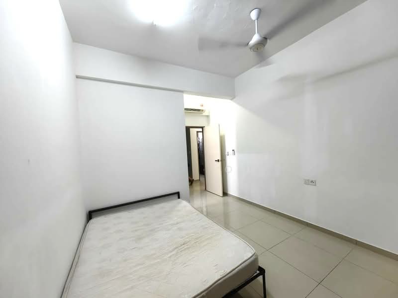 Condominium for Rent at Solaria Residences - Amy Toh - Bedroom - PropertyGuru.com.my