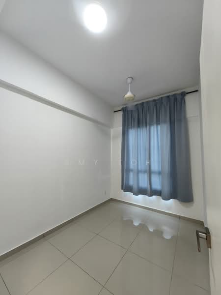 Condominium for Rent at Solaria Residences - Amy Toh - Bedroom - PropertyGuru.com.my
