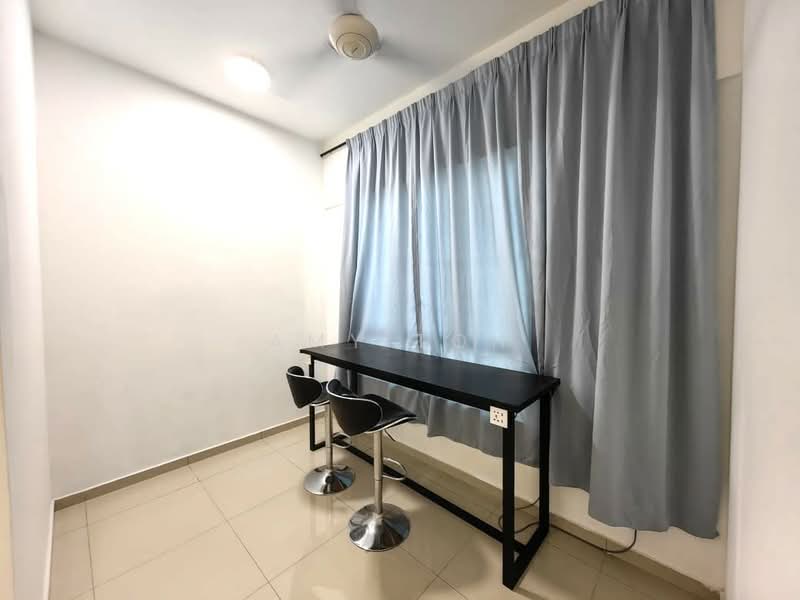 Condominium for Rent at Solaria Residences - Amy Toh - Bedroom - PropertyGuru.com.my