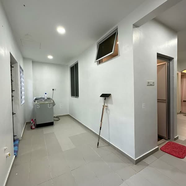 2-storey Terraced House for Rent in Bukit Indah (Iskandar Puteri (Nusajaya)) - Sue Jin Tee - Interior - PropertyGuru.com.my