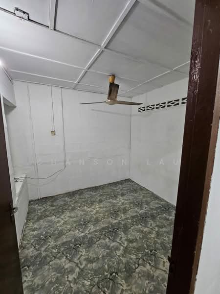 Rumah Teres 2 Tingkat untuk Dijual di Batu Caves (Selangor) - Chanson Lau - Interior - PropertyGuru.com.my