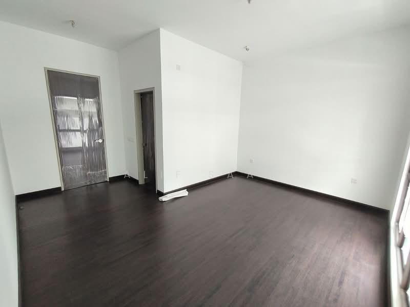 2-storey Terraced House for Sale in Denai Alam (Shah Alam) - Alif Saad - Interior - PropertyGuru.com.my