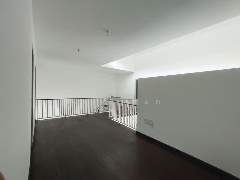 2-storey Terraced House for Sale in Denai Alam (Shah Alam) - Alif Saad - Interior - PropertyGuru.com.my