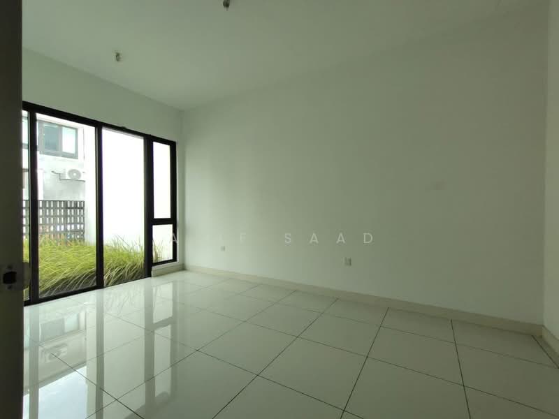 2-storey Terraced House for Sale in Denai Alam (Shah Alam) - Alif Saad - Interior - PropertyGuru.com.my
