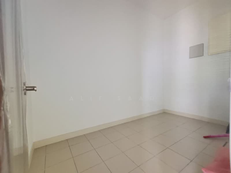 2-storey Terraced House for Sale in Denai Alam (Shah Alam) - Alif Saad - PropertyGuru.com.my