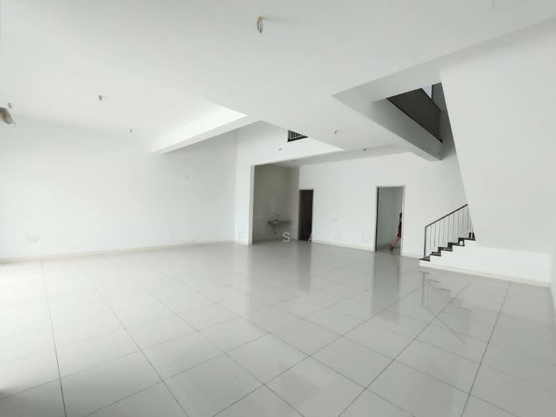 2-storey Terraced House for Sale in Denai Alam (Shah Alam) - Alif Saad - PropertyGuru.com.my