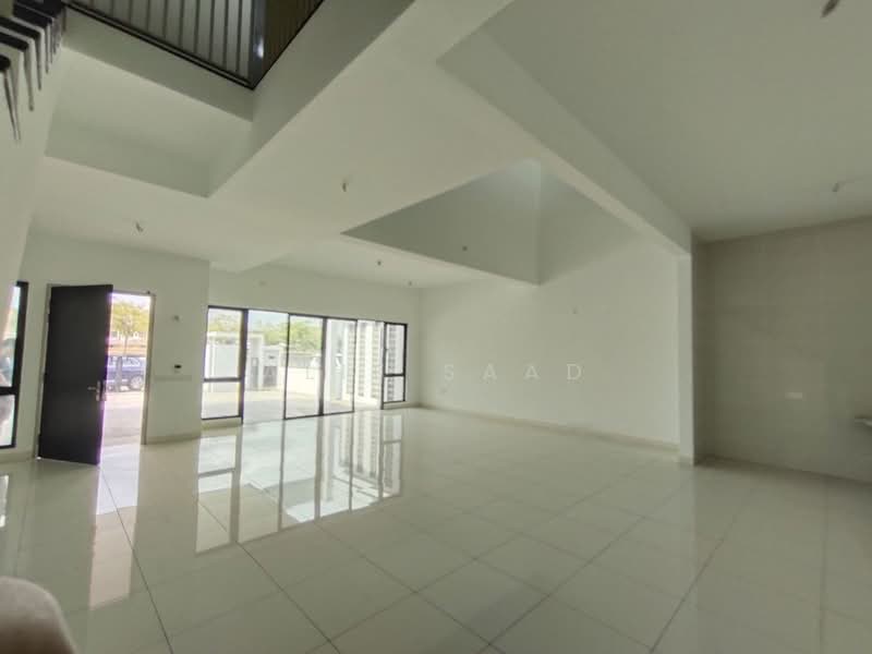 2-storey Terraced House for Sale in Denai Alam (Shah Alam) - Alif Saad - PropertyGuru.com.my