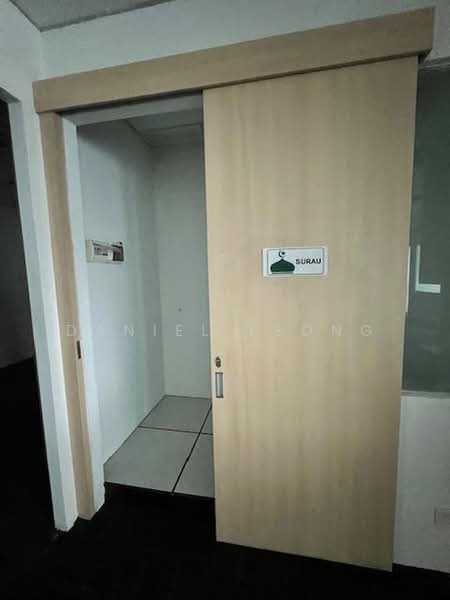 Office for Rent in Bangsar Utama (Bangsar) - Daniel Leong - Interior - PropertyGuru.com.my