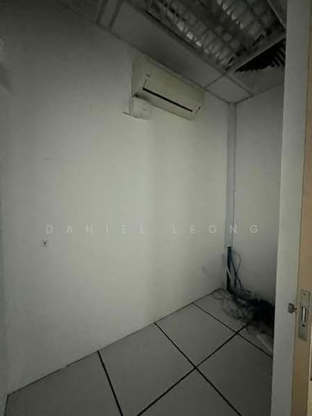Office for Rent in Bangsar Utama (Bangsar) - Daniel Leong - Interior - PropertyGuru.com.my