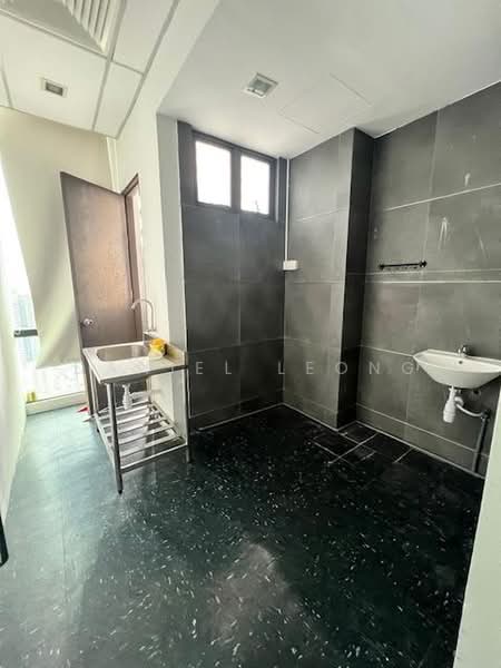 Office for Rent in Bangsar Utama (Bangsar) - Daniel Leong - Interior - PropertyGuru.com.my