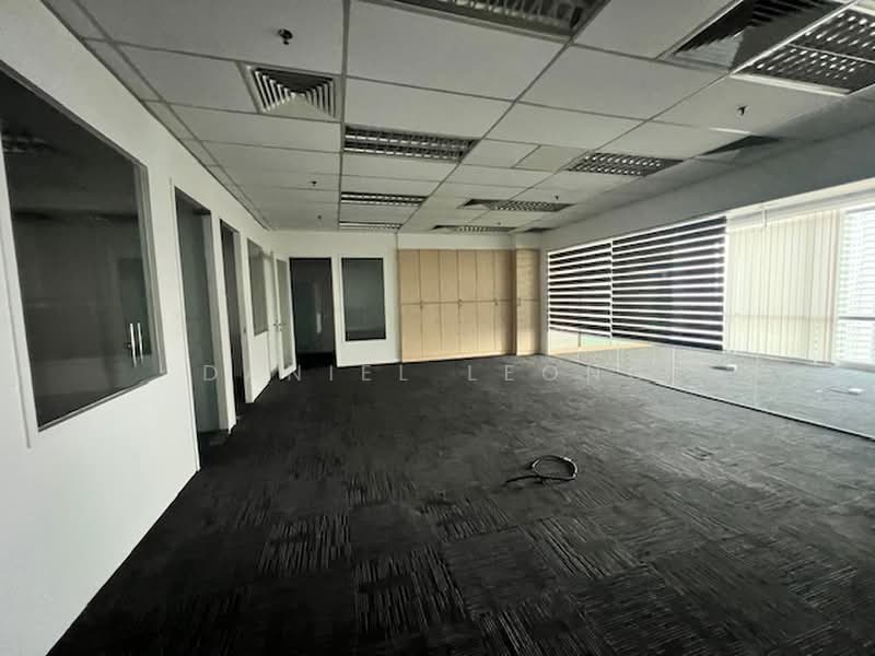 Office for Rent in Bangsar Utama (Bangsar) - Daniel Leong - Interior - PropertyGuru.com.my