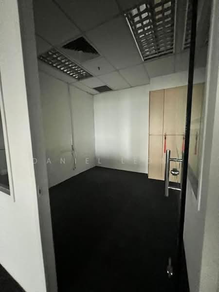 Office for Rent in Bangsar Utama (Bangsar) - Daniel Leong - Interior - PropertyGuru.com.my