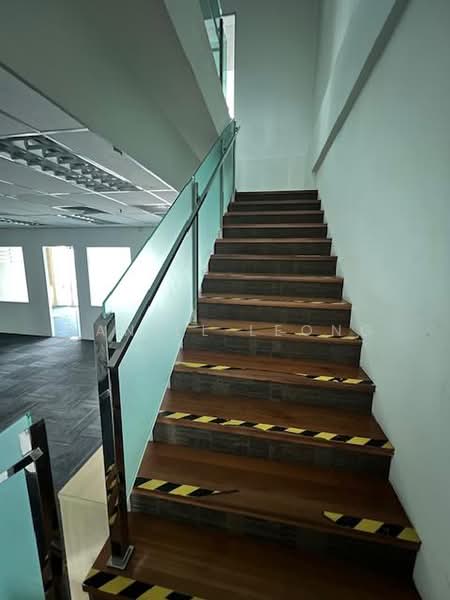 Office for Rent in Bangsar Utama (Bangsar) - Daniel Leong - Interior - PropertyGuru.com.my