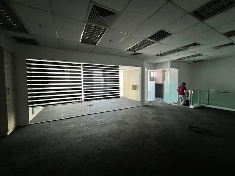 Office for Rent in Bangsar Utama (Bangsar) - Daniel Leong - Interior - PropertyGuru.com.my