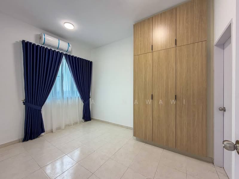 Kondominium untuk Dijual di Residensi Adelia 4 - Fauran Nawawi - PropertyGuru.com.my
