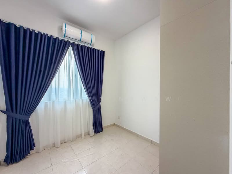 Kondominium untuk Dijual di Residensi Adelia 4 - Fauran Nawawi - PropertyGuru.com.my