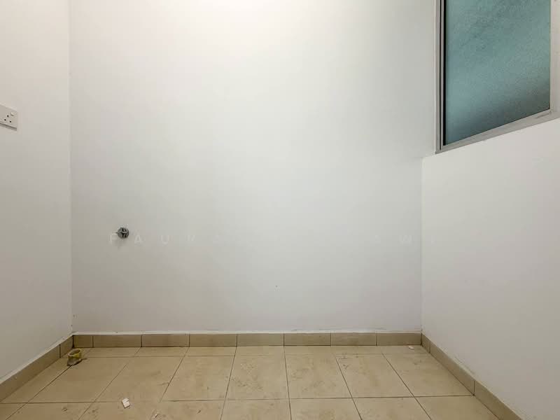 Kondominium untuk Dijual di Residensi Adelia 4 - Fauran Nawawi - PropertyGuru.com.my