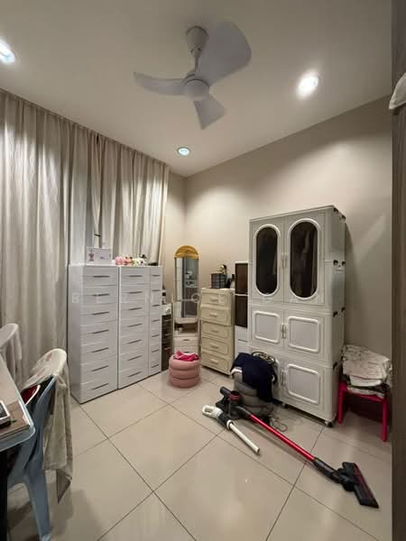 Cluster House for Sale in Taman Desa Tebrau (Tebrau) - Bernice Gan - Interior - PropertyGuru.com.my
