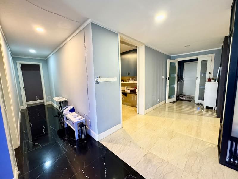 Kondominium untuk Dijual di Mutiara Upper East - Norfazilah Binti Mohd Saad - PropertyGuru.com.my