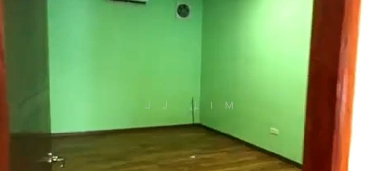 Shop / Office for Rent in Taman Nusa Bestari (Iskandar Puteri (Nusajaya)) - JJ Lim - Interior - PropertyGuru.com.my