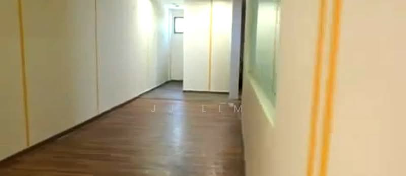 Shop / Office for Rent in Taman Nusa Bestari (Iskandar Puteri (Nusajaya)) - JJ Lim - Corridor - PropertyGuru.com.my