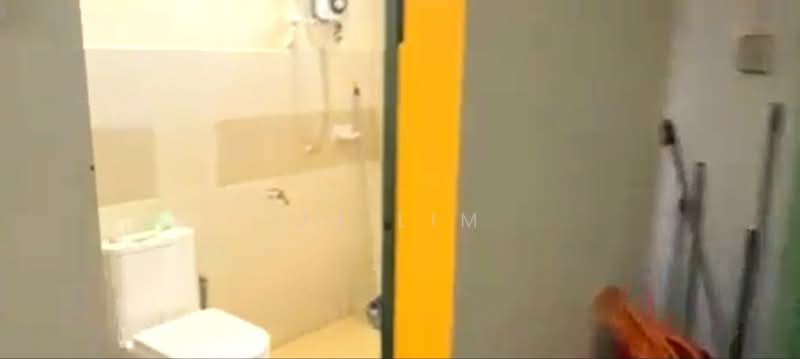 Shop / Office for Rent in Taman Nusa Bestari (Iskandar Puteri (Nusajaya)) - JJ Lim - Bathroom - PropertyGuru.com.my