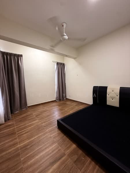 For Rent - Pine Residence