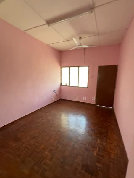 2-storey Terraced House for Sale in Taman Johor Jaya (Johor Bahru) - Ray Tung - Interior - PropertyGuru.com.my