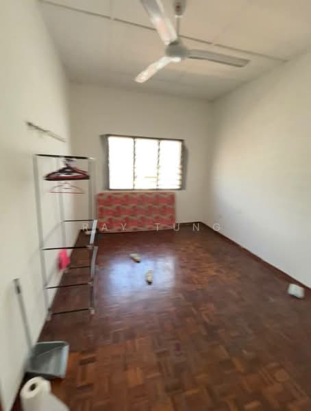 2-storey Terraced House for Sale in Taman Johor Jaya (Johor Bahru) - Ray Tung - Bedroom - PropertyGuru.com.my