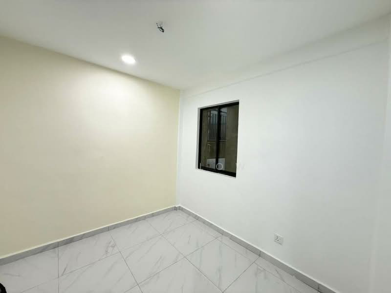 Apartment for Sale at Sri Delima - Ivy Low - Interior - PropertyGuru.com.my