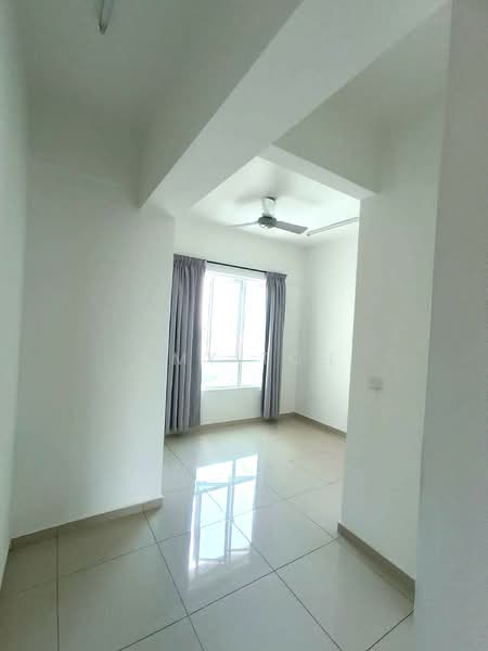 Condominium for Rent at Solaria Residences - Amy Toh - Interior - PropertyGuru.com.my