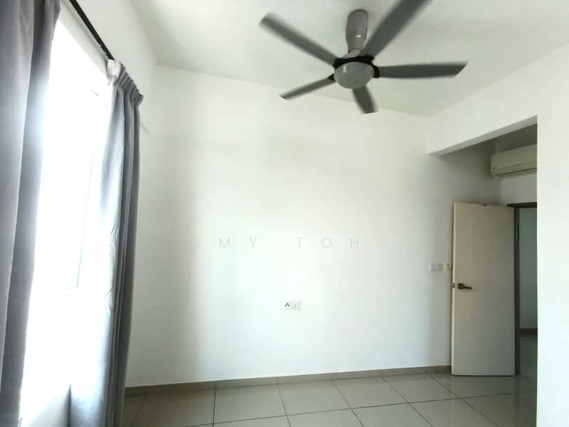 Condominium for Rent at Solaria Residences - Amy Toh - Interior - PropertyGuru.com.my